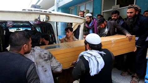 A­f­g­a­n­i­s­t­a­n­­d­a­ ­J­a­p­o­n­ ­y­a­r­d­ı­m­ ­k­u­r­u­l­u­ş­u­ ­ç­a­l­ı­ş­a­n­l­a­r­ı­n­a­ ­s­i­l­a­h­l­ı­ ­s­a­l­d­ı­r­ı­:­ ­5­ ­ö­l­ü­